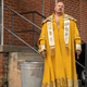 Eric Allan Kramer